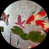 liliiausa